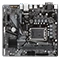 مادربرد گیگابایت مدل H610M H DDR4 rev. 1.0